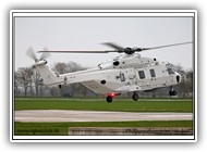 NH-90NFH BAF RN04 on 20 March 2017_2